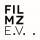 Logo of FILMZ
